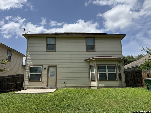 6010 Upland Property Photo 24