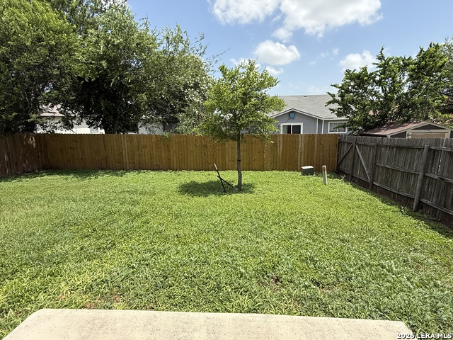 6010 Upland Property Photo 25