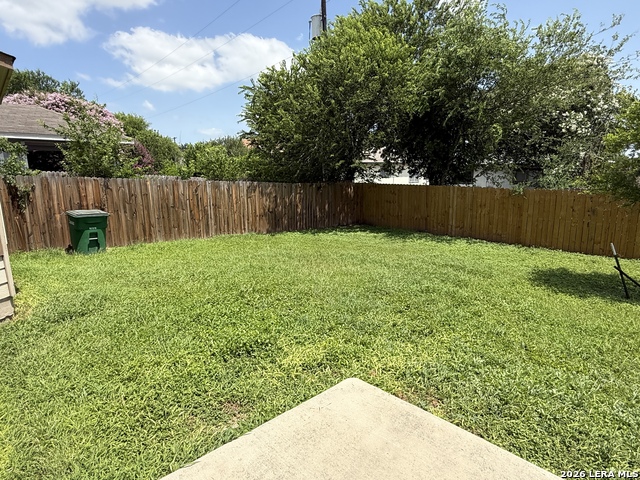 6010 Upland Property Photo 26