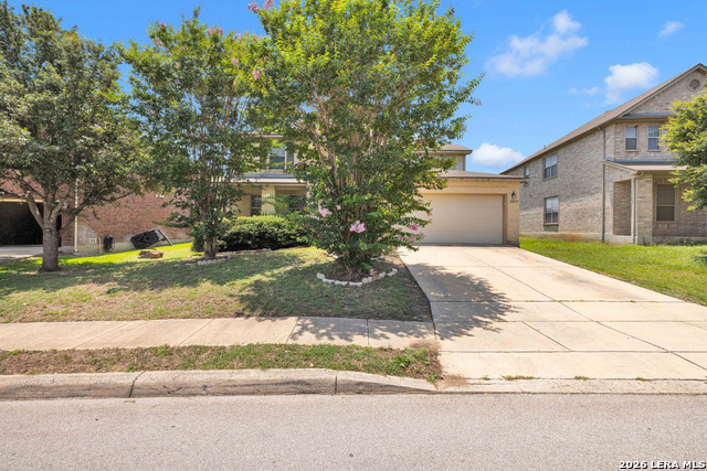 20923 Cape Coral