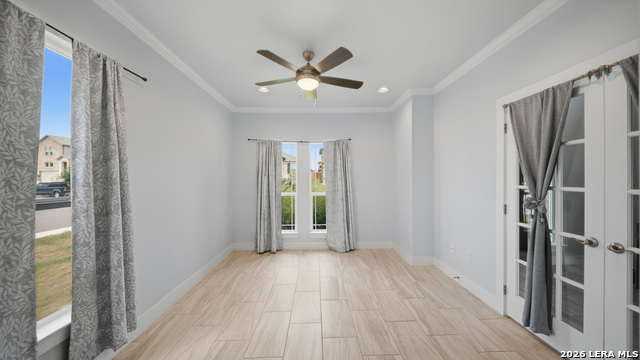 6906 Comanche Cougar Property Photo 15