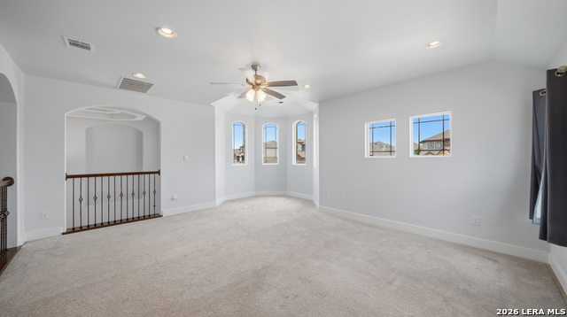 6906 Comanche Cougar Property Photo 16