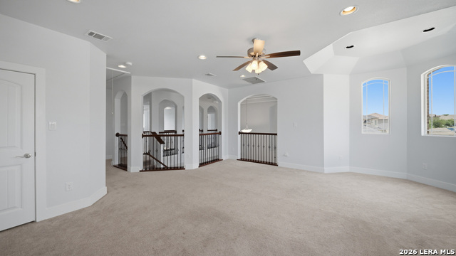 6906 Comanche Cougar Property Photo 17