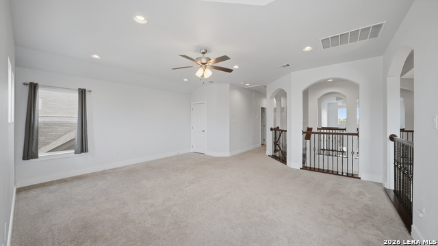 6906 Comanche Cougar Property Photo 18