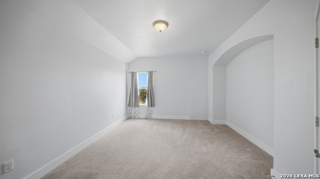 6906 Comanche Cougar Property Photo 19