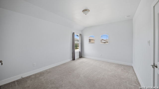 6906 Comanche Cougar Property Photo 20