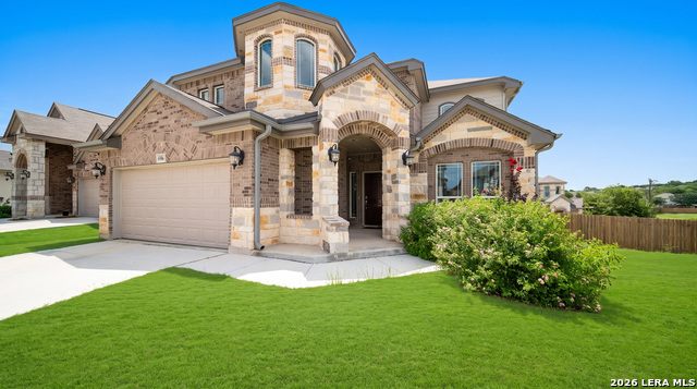 6906 Comanche Cougar Property Photo 21