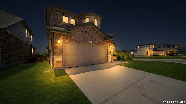 6906 Comanche Cougar Property Photo 25