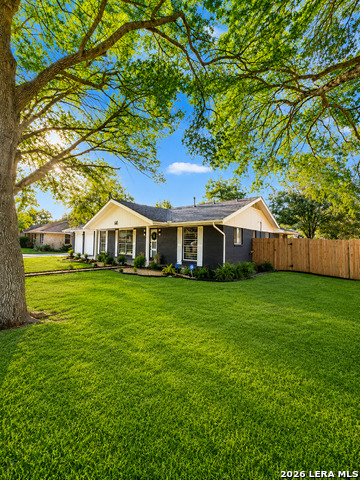 641 Richfield Dr. Property Photo 4