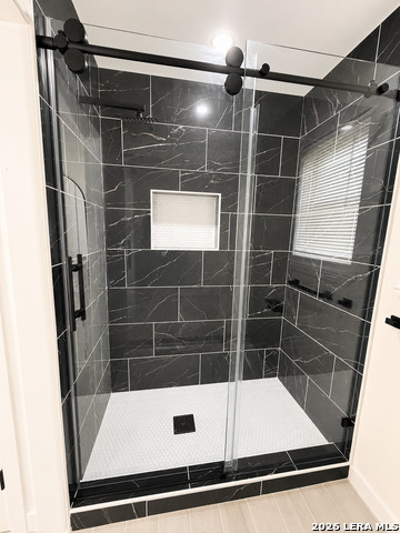 641 Richfield Dr. Property Photo 21