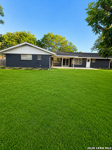 641 Richfield Dr. Property Photo 24