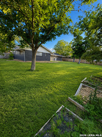 641 Richfield Dr. Property Photo 25
