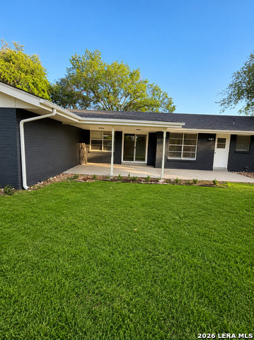 641 Richfield Dr. Property Photo 26