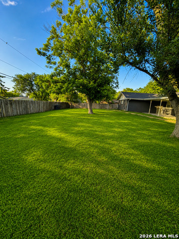 641 Richfield Dr. Property Photo 27
