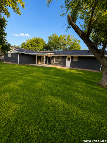 641 Richfield Dr. Property Photo 28