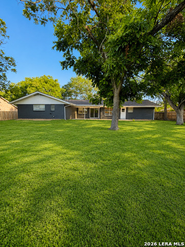 641 Richfield Dr. Property Photo 29