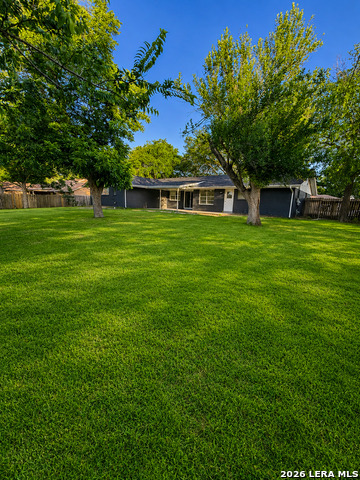 641 Richfield Dr. Property Photo 30