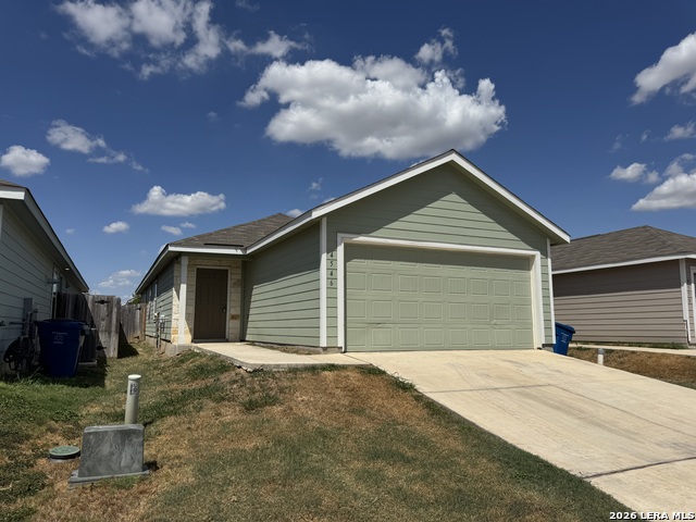 4546 Zoe Pass Property Photo 1