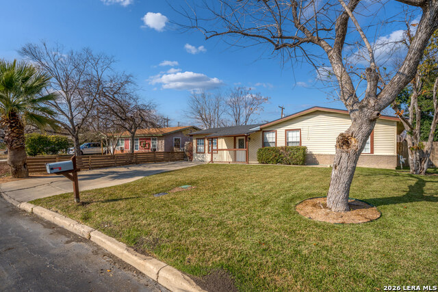 511 Millwood Property Photo 1