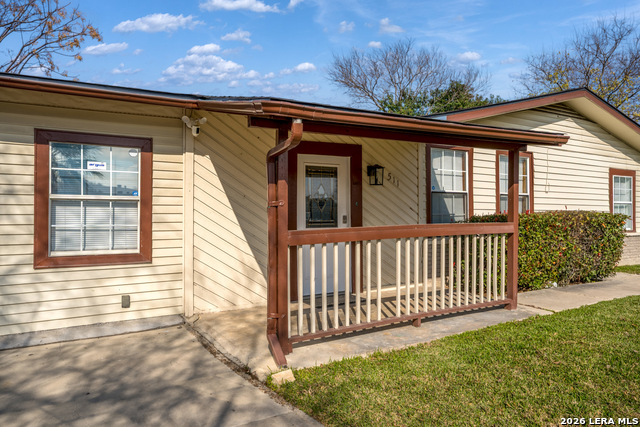 Property Image