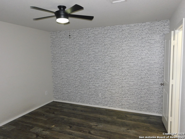 5927 Sunshine Summit Property Photo 6