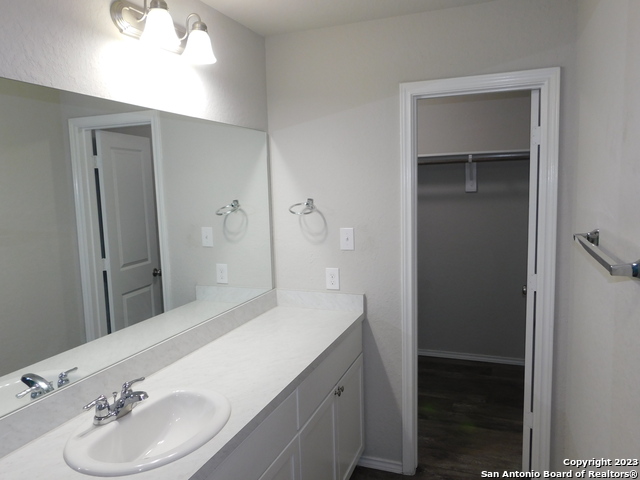 5927 Sunshine Summit Property Photo 7
