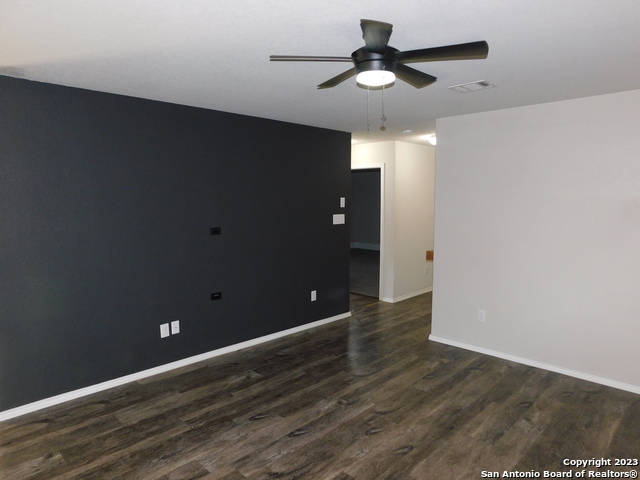 5927 Sunshine Summit Property Photo 9