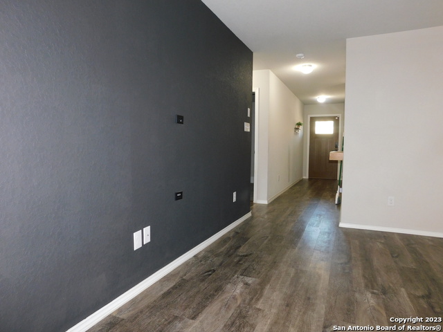 5927 Sunshine Summit Property Photo 10