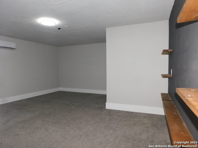 5927 Sunshine Summit Property Photo 11