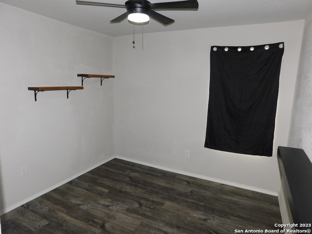 5927 Sunshine Summit Property Photo 12