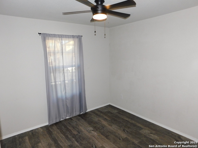 5927 Sunshine Summit Property Photo 13
