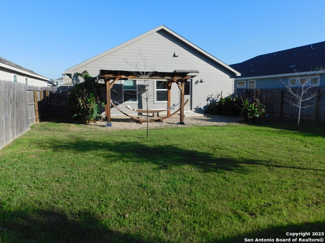 5927 Sunshine Summit Property Photo 16