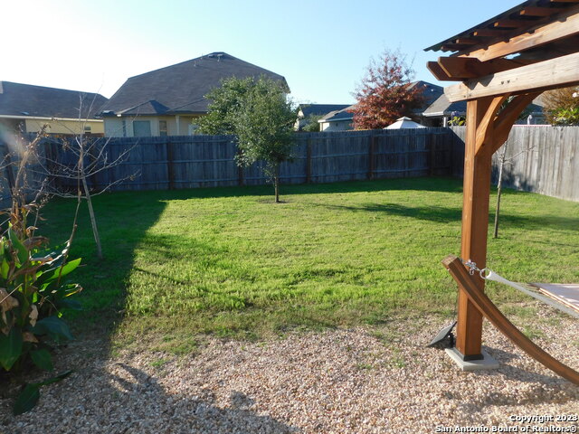 5927 Sunshine Summit Property Photo 18