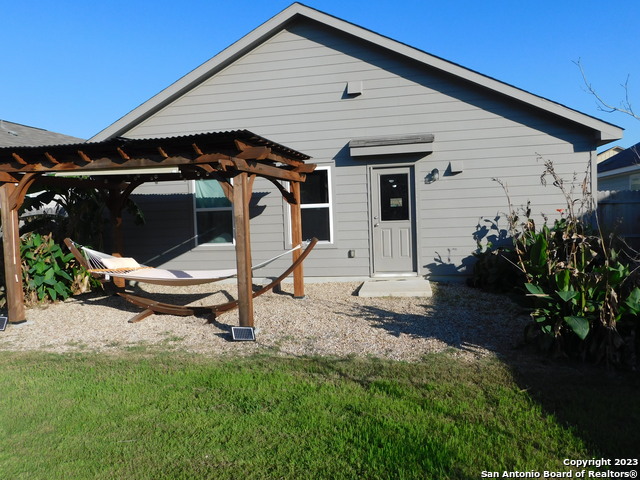 5927 Sunshine Summit Property Photo 19