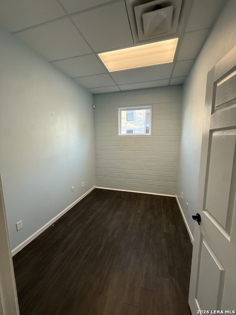 814 N Alamo Property Photo 1