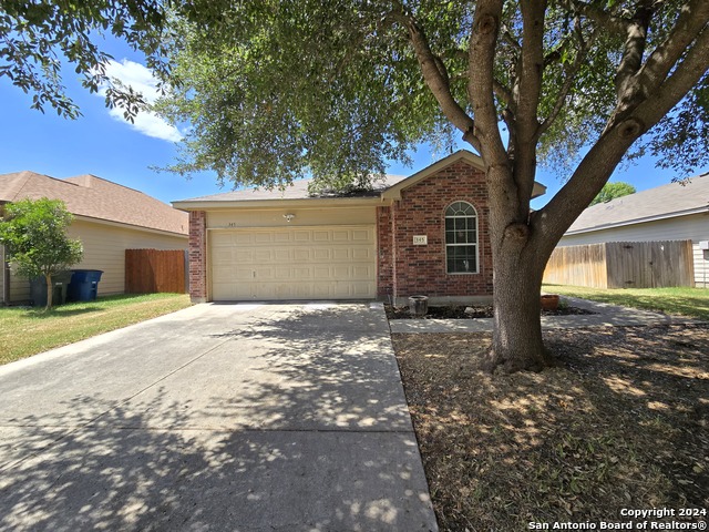 345 PLACID MDW Property Photo 1