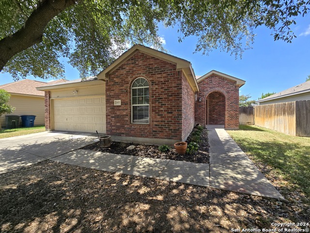 345 Placid Mdw Property Photo 2