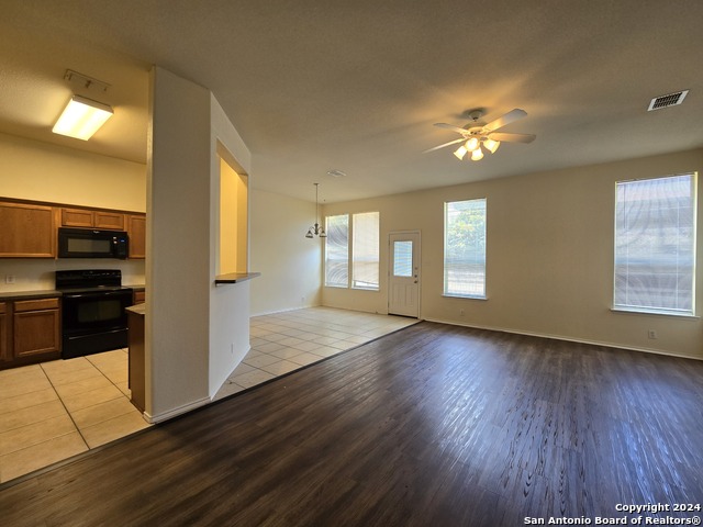 345 Placid Mdw Property Photo 3