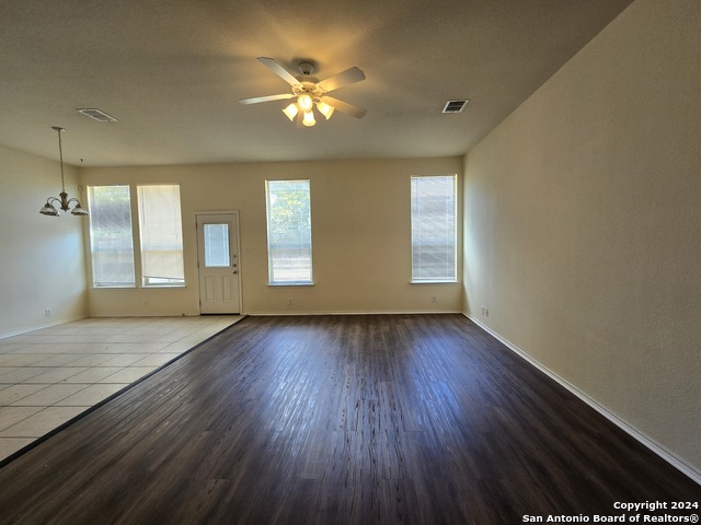 345 Placid Mdw Property Photo 4