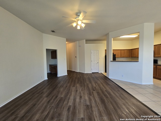 345 Placid Mdw Property Photo 5