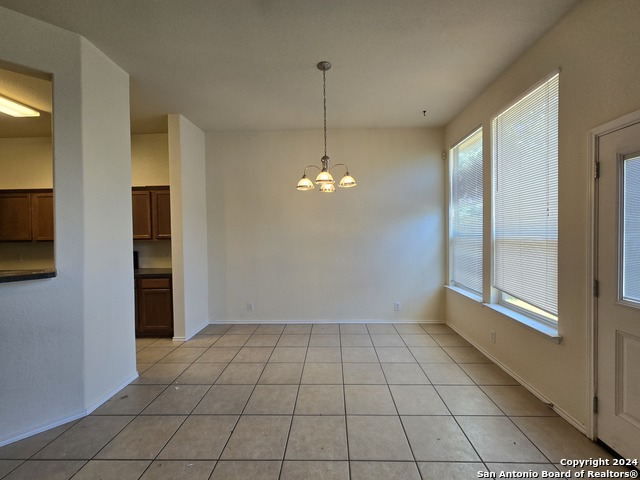 345 Placid Mdw Property Photo 6