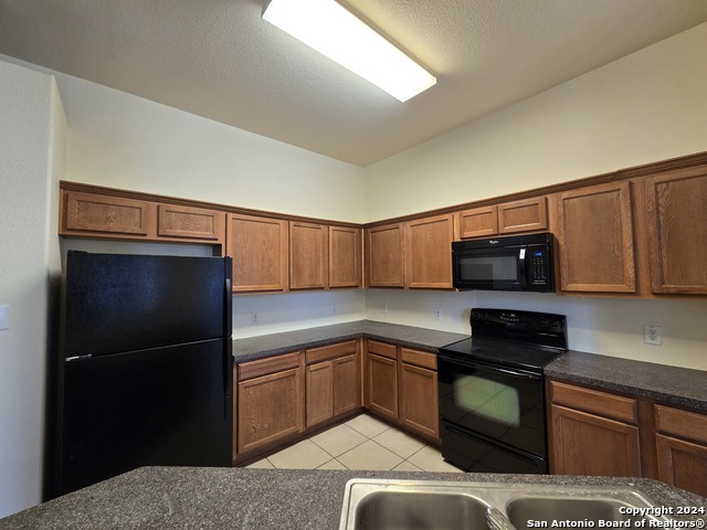345 Placid Mdw Property Photo 7