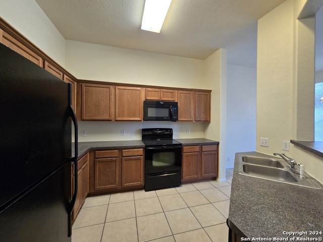 345 Placid Mdw Property Photo 8