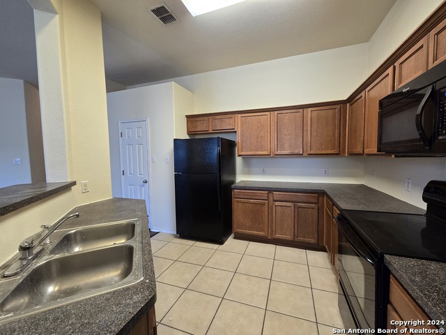 345 Placid Mdw Property Photo 9