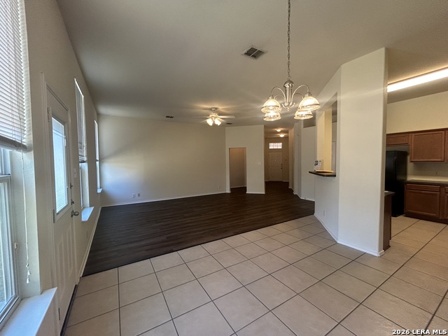 345 Placid Mdw Property Photo 10