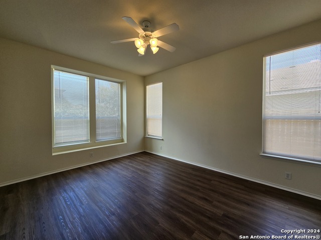 345 Placid Mdw Property Photo 11