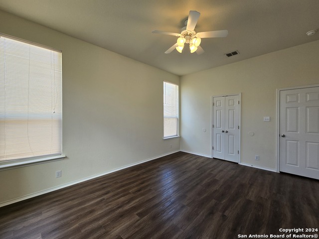 345 Placid Mdw Property Photo 12