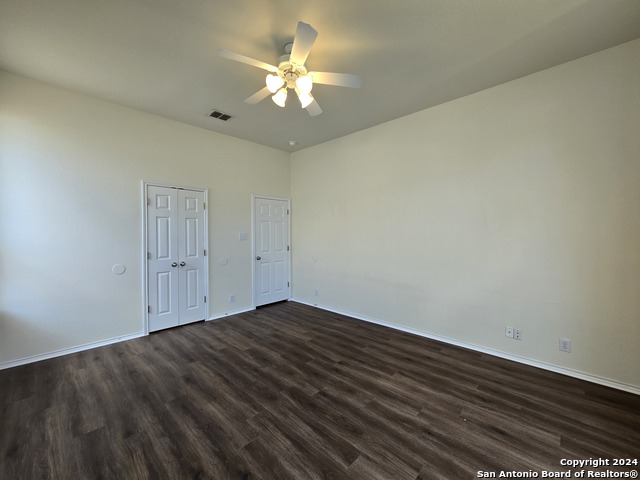 345 Placid Mdw Property Photo 13