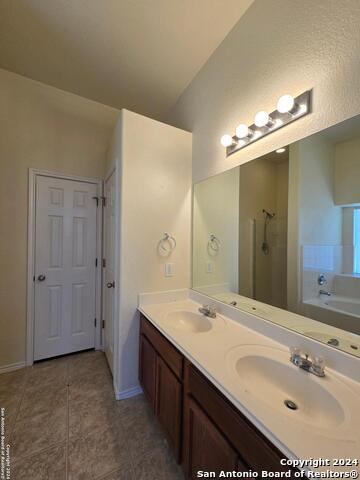 345 Placid Mdw Property Photo 14
