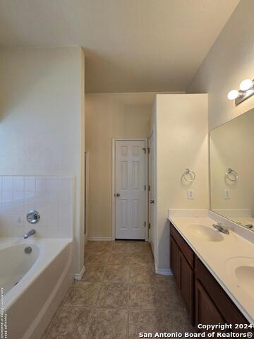 345 Placid Mdw Property Photo 15